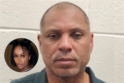 what happened to dess dior brother|Dess Dior’s Father Charged With Sexually Assaulting 14.